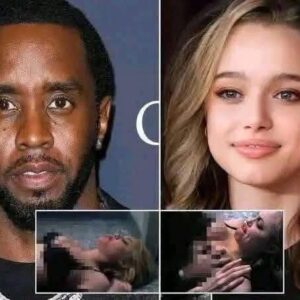 The Price of the Spotlight: When Fiction Mirrors the Pressures of Fame