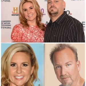 Hidden Stories, Forgotten Treasures: The Enduring Legacy of Storage Wars