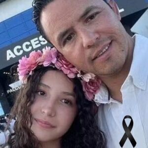 14-year-old teenager passed away after putting silicone on us… See more