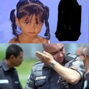 10-year-old dies inside the house after stepping on f…