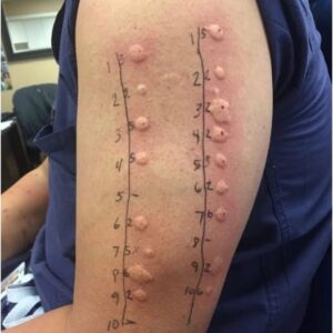 These are the consequences of sleeping with…See more