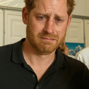 King Charles made a SAD Announcement! Prince Harry has.