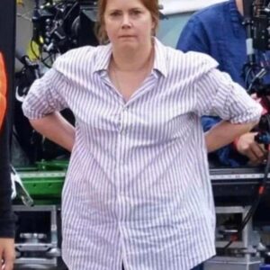 From Hollywood Fame to Enduring Legacy: Tracing Her Journey Through the Years