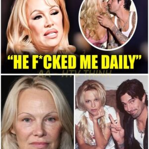 From Spotlight to Self: One Actress’s Untold Story