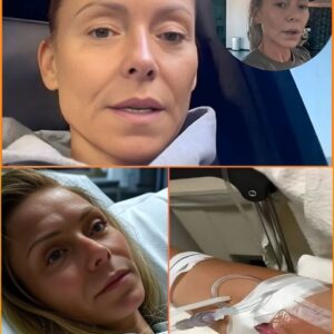 20 Minutes ago in New York City, Kelly Ripa was confirmed as…See more