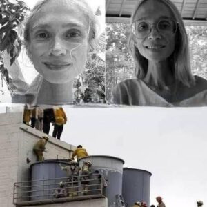 When Healthy Turns Harmful: The Tragic Price of an Extreme Diet