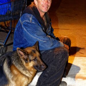 Fired For Kindness: The Night I Helped a Stranger And Lost My Job