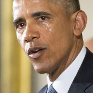 Former President Obama Sparks National Debate Over Democracy and Political Support