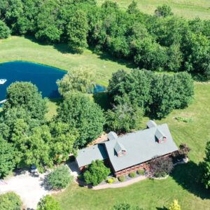 Welcome to Your Dream Land!