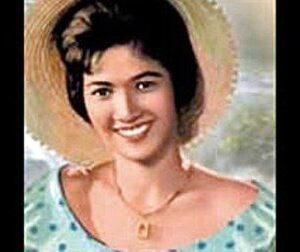 The First Queen of Country Music, Dead at 85