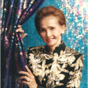 The First Queen of Country Music, Dead at 85