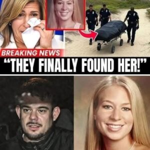 After 18 Years of Lies and Silence — The Shocking Truth Behind