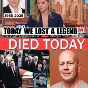 Hollywood Legend Confronts Unexpected Life Challenge: A Story of Resilience, Family, and Adaptation