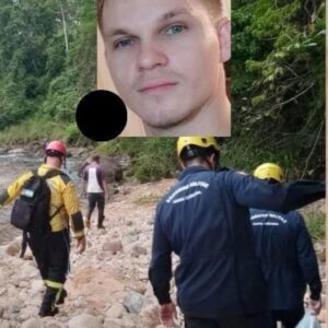 Father takes his s0n’s life after finding out he is ga… See more