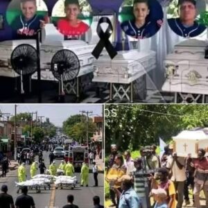 This year, the Lord grants us, once again, a propitious tim