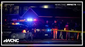 5 Killed After 2 Helicopters Collide and Crash Near an Airport