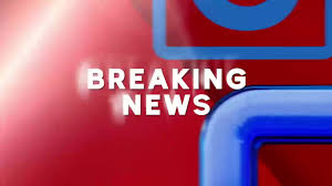 Breaking news confirms a tragic incident that has left many shocked and grieving, with details still emerging and communities reacting to an unexpected loss that serves as a sobering reminder of how quickly life can change without warning.