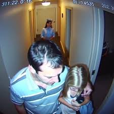 Search results for a motel maid….