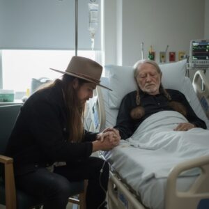 VERY SAD NEWS FROM TEXAS: A Heartfelt Update from the Nelson Family