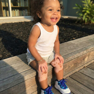 Julia Roberts’ Powerful Transformation That Left Hollywood Talking