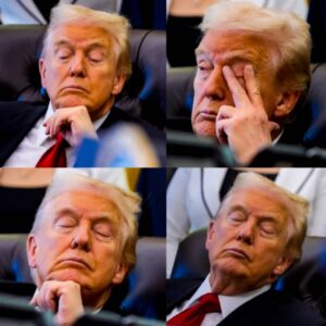 Donald Trump Gets More Bad News…