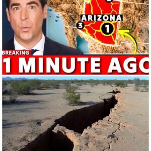 Arizona is widely known for its vast deserts, dramatic!