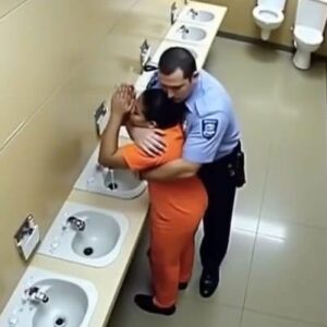 R.I.P Young woman d!es