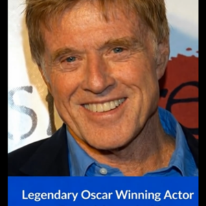 Hollywood Grieves the Loss of an Oscar-Winning Icon at 89