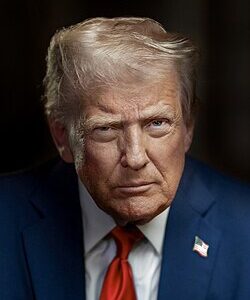 Upcoming Changes to the SNAP Food Assistance Program Taking Effect This November