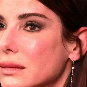 SANDRA BULLOCK TRAGIC LOSS!
