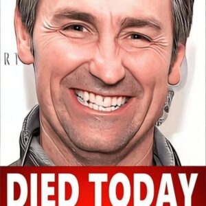 Mike Wolfe Endures Tragic Loss on ‘American Pickers