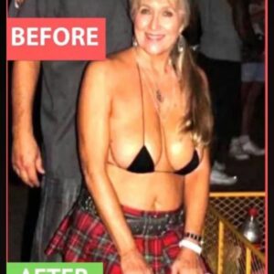 Folks, here’s an event that’s been around for 30 years