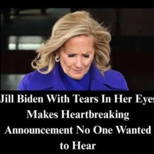In Washington, D.C.,Jill Biden was confirmed as…See more