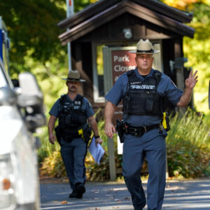 Police find girl missing since 2022, and the moment she is reunited with her family shatters years of fear, sleepless nights, and unanswered prayers, revealing a miracle wrapped in pain as investigators piece together her hidden years while counselors and advocates prepare for the long, delicate work of helping a stolen childhood begin again.