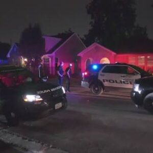 SAD ENDING BELOVED Singer and Actor found dead this morning at his home. The cause of his death is very sad: Check the first comment