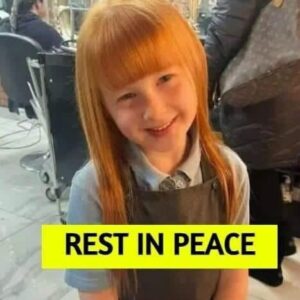 Lila Marslands devastating story!