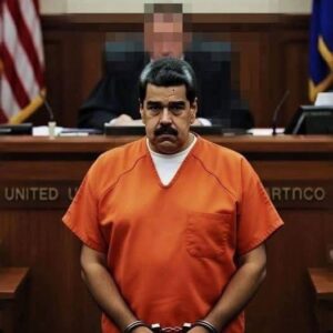 Senate Confronts Presidential War Powers After US Removal of Maduro Sparks Sharp Debate in Washington!