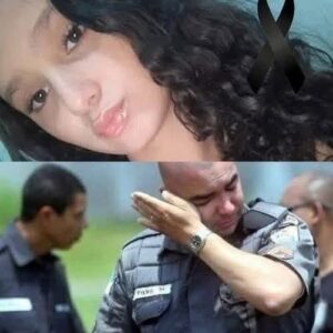 A Community in Mourning: How an Ordinary Day Became an Unthinkable Los