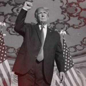 Donald Trump Gets More Bad News…