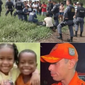 This morning we lost a beloved singer, someone we deeply admired… See more