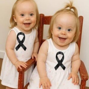 Quick Thinking by Mother and First Responders Prevents Medical Emergency in Cedar Falls