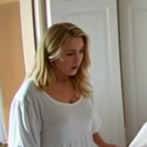 On My Wedding Night, I Had to Give My Bed to My Mother-in-Law — and What I Discovered the Next Morning Changed Everything