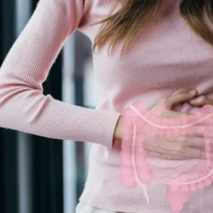 Signs of pancreatic cancer you should never ignore