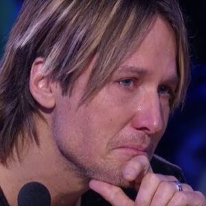 Keith Urban’s life, marked by a romantic whirlwind with Nicole