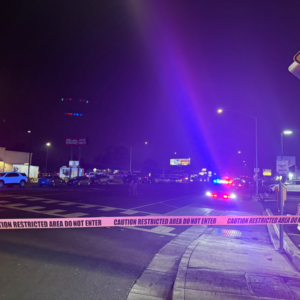 BREAKING: At least 4 dead, 10 injured after mass shooting at child…See more