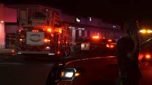 BREAKING: At least 4 dead, 10 injured after mass shooting at child…See more