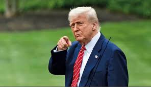 Upcoming Changes to the SNAP Food Assistance Program Taking Effect This November