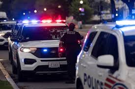 Breaking News: Steffi Graf, confirmed as…See more