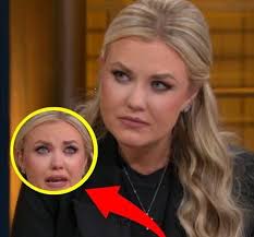 How a Single Courtroom Designation in the Erika Kirk Case Is Redefining Victim Advocacy Law