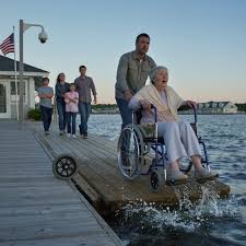 The Economics of Betrayal: Inheritance Fraud and the Resilience of the Human Spirit